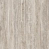 NATIVA GREIGE MAT 120X120 REKT. GAT.1 (P.97227)