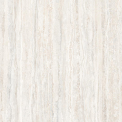 NATIVA WHITE MAT 120X120...