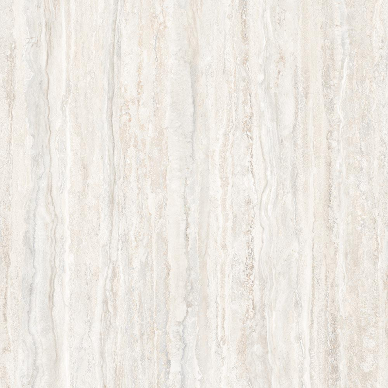 NATIVA WHITE MAT 120X120 REKT. GAT.1 (P.97229)