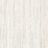 NATIVA WHITE MAT 120X120 REKT. GAT.1 (P.97229)
