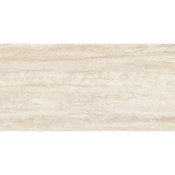 NATIVA BEIGE MAT 59,5X119,2...