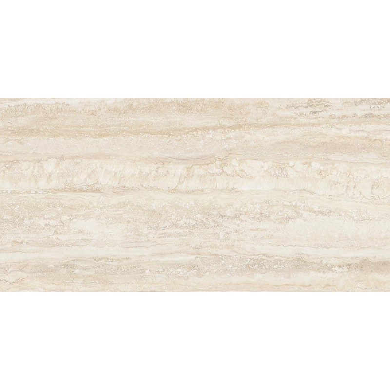NATIVA BEIGE MAT 59,5X119,2 REKT. GAT.1 (P.97231)