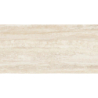 NATIVA BEIGE MAT 59,5X119,2 REKT. GAT.1 (P.97231)