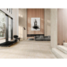 NATIVA BEIGE MAT 59,5X119,2 REKT. GAT.1 (P.97231)