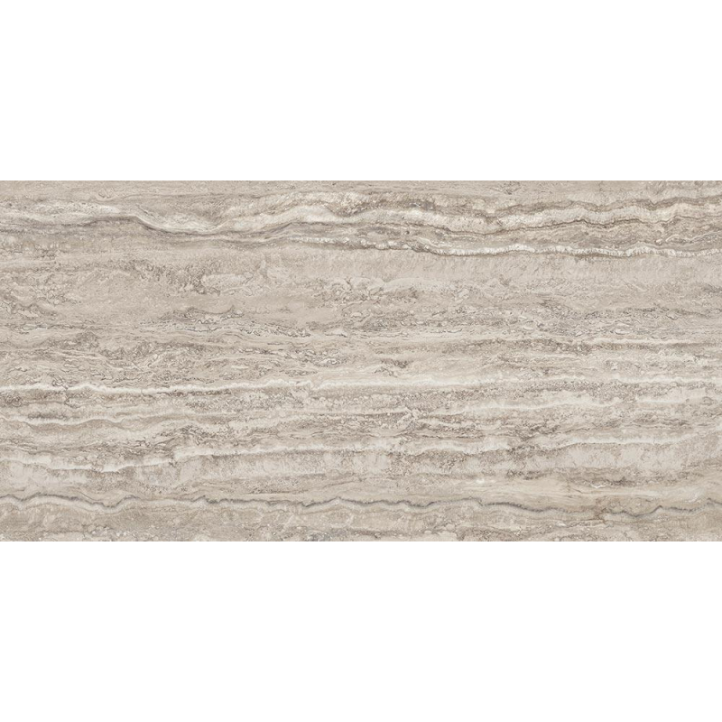 NATIVA GREIGE MAT 59,5X119,2 REKT. GAT.1 (P.97233)