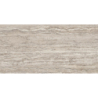 NATIVA GREIGE MAT 59,5X119,2 REKT. GAT.1 (P.97233)