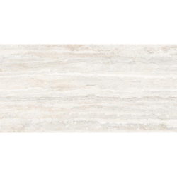 NATIVA WHITE MAT 59,5X119,2...
