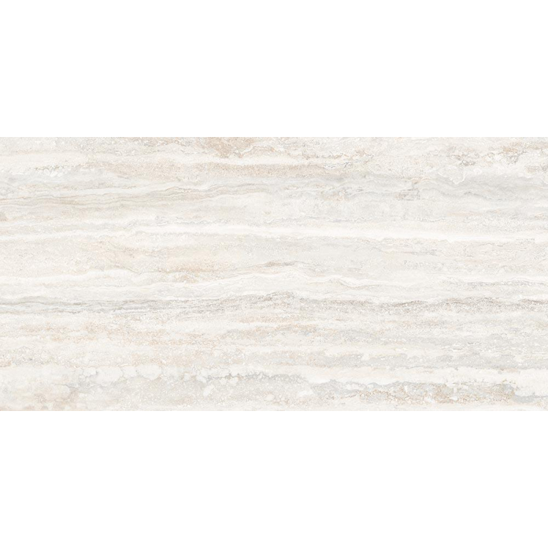 NATIVA WHITE MAT 59,5X119,2 REKT. GAT.1 (P.97235)