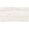 NATIVA WHITE MAT 59,5X119,2 REKT. GAT.1 (P.97235)