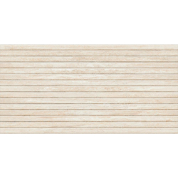 NATIVA BEIGE DECOR MAT...