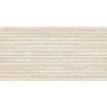 NATIVA BEIGE DECOR MAT 59,5X119,2 REKT. GAT.1 (P.97237)