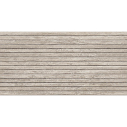 NATIVA GREIGE DECOR MAT...