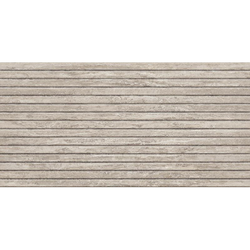 NATIVA GREIGE DECOR MAT 59,5X119,2 REKT. GAT.1 (P.97239)