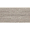 NATIVA GREIGE DECOR MAT 59,5X119,2 REKT. GAT.1 (P.97239)