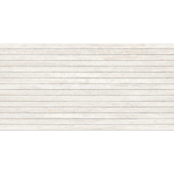 NATIVA WHITE DECOR MAT...