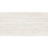 NATIVA WHITE DECOR MAT 59,5X119,2 REKT. GAT.1 (P.97241)