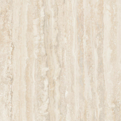 NATIVA BEIGE MAT 59,5X59,5...