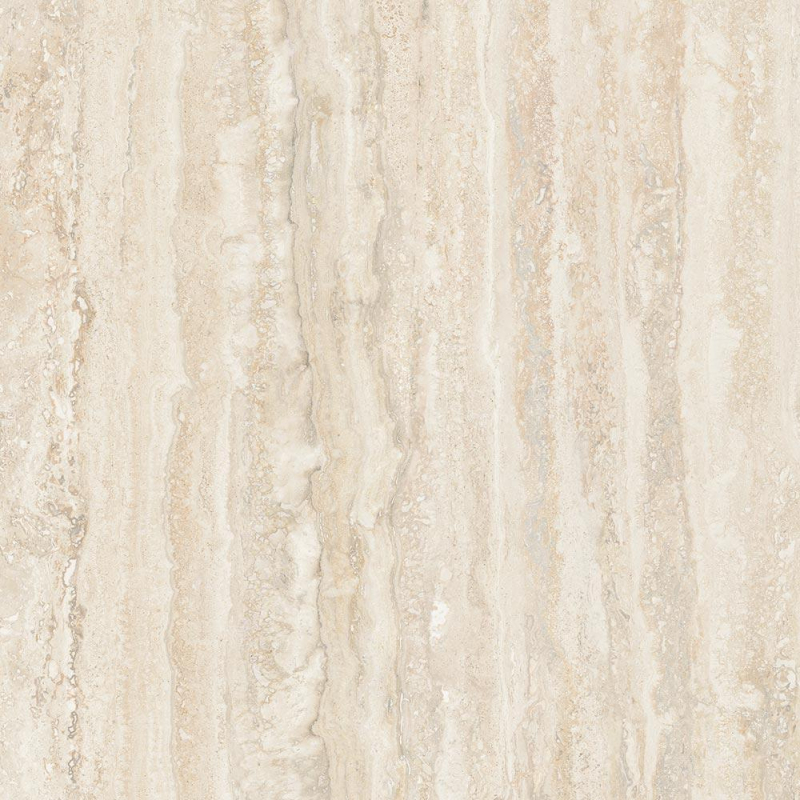 NATIVA BEIGE MAT 59,5X59,5 REKT. GAT.1 (P.97243)