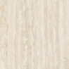 NATIVA BEIGE MAT 59,5X59,5 REKT. GAT.1 (P.97243)