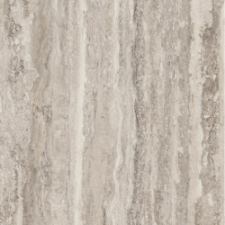 NATIVA GREIGE MAT 59,5X59,5...
