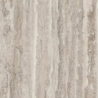 NATIVA GREIGE MAT 59,5X59,5 REKT. GAT.1 (P.97245)