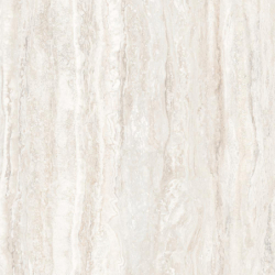 NATIVA WHITE MAT 59,5X59,5...