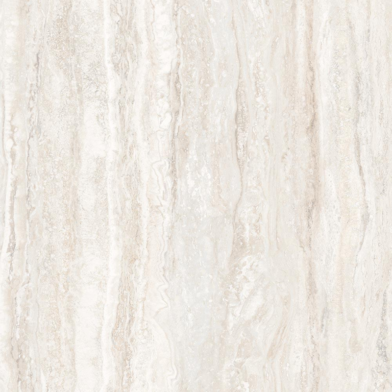 NATIVA WHITE MAT 59,5X59,5 REKT. GAT.1 (P.97247)
