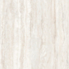 NATIVA WHITE MAT 59,5X59,5 REKT. GAT.1 (P.97247)