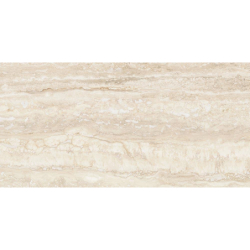 NATIVA BEIGE MAT 29,5X59,5...