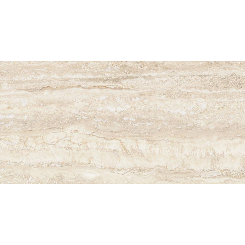 NATIVA BEIGE MAT 29,5X59,5 REKT. GAT.1 (P.97249)