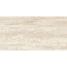 NATIVA BEIGE MAT 29,5X59,5 REKT. GAT.1 (P.97249)