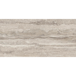 NATIVA GREIGE MAT 29,5X59,5...