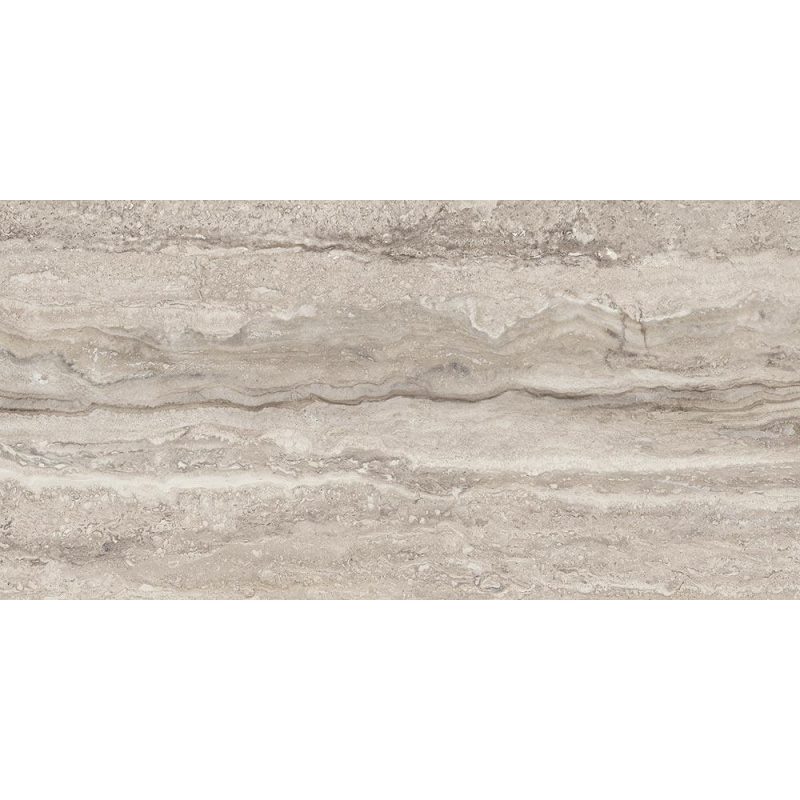 NATIVA GREIGE MAT 29,5X59,5 REKT. GAT.1 (P.97251)