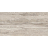 NATIVA GREIGE MAT 29,5X59,5 REKT. GAT.1 (P.97251)