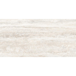 NATIVA WHITE MAT 29,5X59,5...