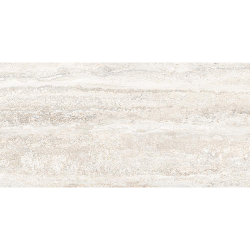 NATIVA WHITE MAT 29,5X59,5 REKT. GAT.1 (P.97253)