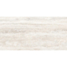 NATIVA WHITE MAT 29,5X59,5 REKT. GAT.1 (P.97253)