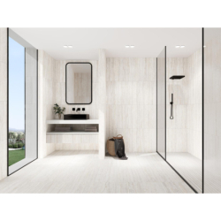 NATIVA WHITE MAT 29,5X59,5 REKT. GAT.1 (P.97253)
