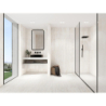 NATIVA WHITE MAT 29,5X59,5 REKT. GAT.1 (P.97253)