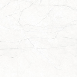 OMNIA WHITE SATYNA...