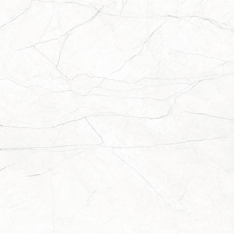 OMNIA WHITE SATYNA 59,5X119,2 REKT. GAT.1 (P.97255)