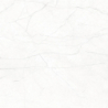 OMNIA WHITE SATYNA 59,5X119,2 REKT. GAT.1 (P.97255)
