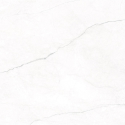 OMNIA WHITE POLER 120X120...