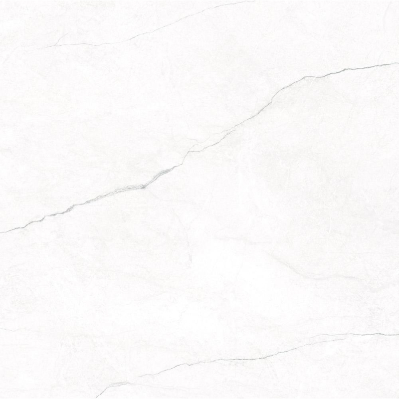 OMNIA WHITE POLER 120X120 REKT. GAT.1 (P.97257)
