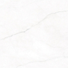 OMNIA WHITE POLER 120X120 REKT. GAT.1 (P.97257)