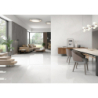 OMNIA WHITE POLER 120X120 REKT. GAT.1 (P.97257)