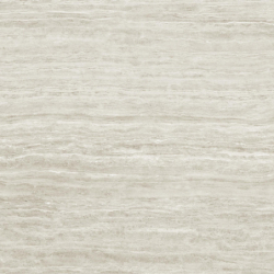 ORSAY BEIGE MAT 59,5X59,5...