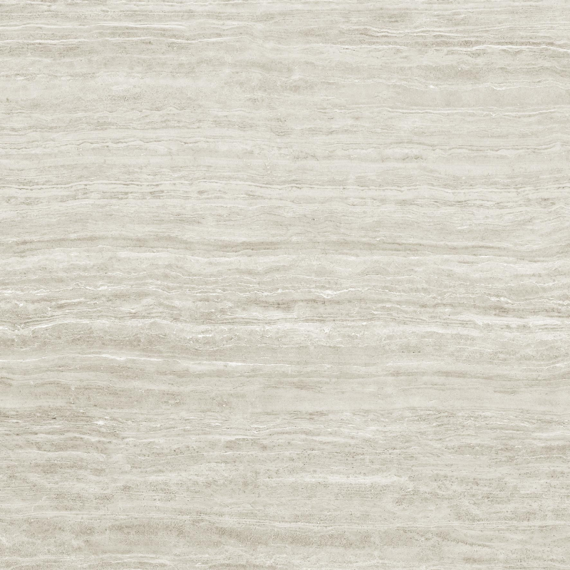 ORSAY BEIGE MAT 59,5X59,5 REKT. GAT.1 (P.97259)