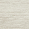 ORSAY BEIGE MAT 59,5X59,5 REKT. GAT.1 (P.97259)