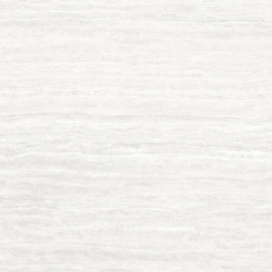 ORSAY PEARL MAT 59,5X59,5...